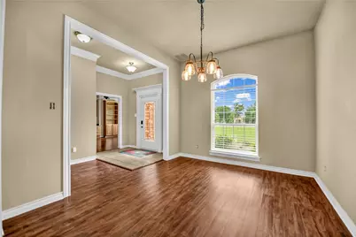 136 Arapahoe Ridge, Weatherford, TX 76087 - Photo 8