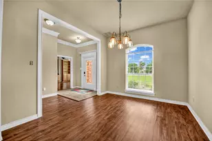 136 Arapahoe Ridge, Weatherford, TX 76087 - Photo 8