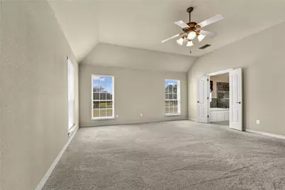 136 Arapahoe Ridge, Weatherford, TX 76087 - Photo 20
