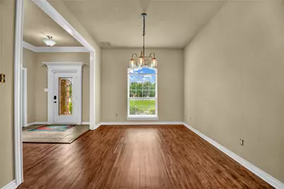 136 Arapahoe Ridge, Weatherford, TX 76087 - Photo 6