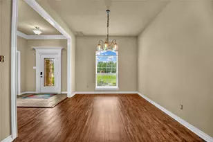 136 Arapahoe Ridge, Weatherford, TX 76087 - Photo 6