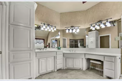 136 Arapahoe Ridge, Weatherford, TX 76087 - Photo 22