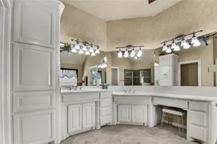 136 Arapahoe Ridge, Weatherford, TX 76087 - Photo 22