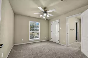 136 Arapahoe Ridge, Weatherford, TX 76087 - Photo 24