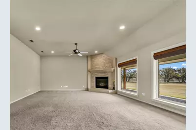 136 Arapahoe Ridge, Weatherford, TX 76087 - Photo 12