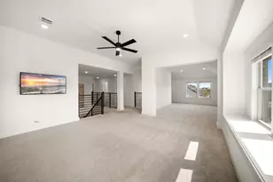 4160 Lavina Ln, Prosper, TX 75078 - Photo 26
