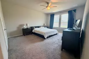 2417 Mankato Dr, Fort Worth, TX 76179 - Photo 12