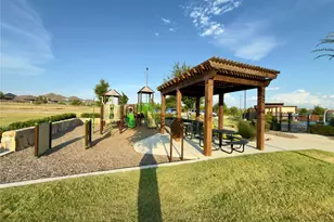 2417 Mankato Dr, Fort Worth, TX 76179 - Photo 32