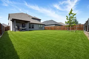 2417 Mankato Dr, Fort Worth, TX 76179 - Photo 30