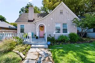 2318 Poplar St, Dallas, TX 75215 - Photo 6