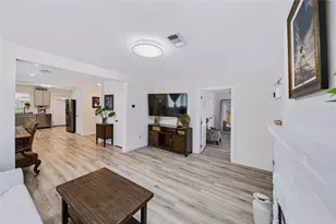 2318 Poplar St, Dallas, TX 75215 - Photo 10