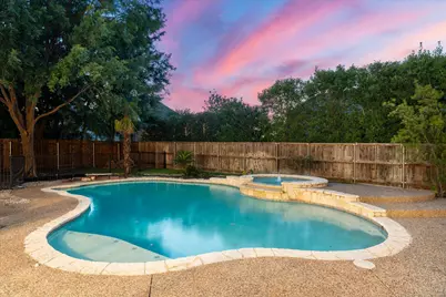 815 Forest Lakes Drive, Keller, TX 76248 - Photo 30
