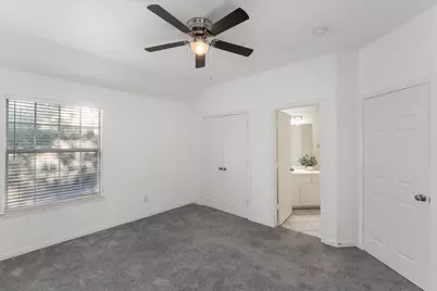 815 Forest Lakes Drive, Keller, TX 76248 - Photo 26