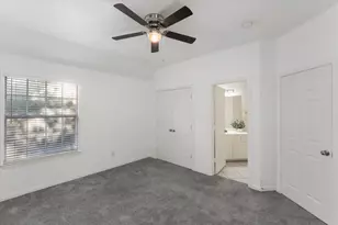 815 Forest Lakes Dr, Keller, TX 76248 - Photo 26