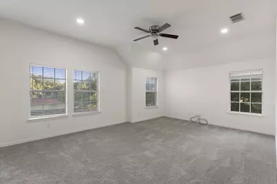 815 Forest Lakes Drive, Keller, TX 76248 - Photo 24
