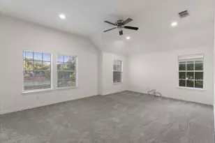 815 Forest Lakes Dr, Keller, TX 76248 - Photo 24