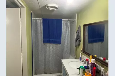 402 E Hwy 121 Trl #680, Lewisville, TX 75067 - Photo 4