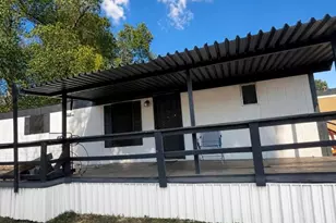 402 E Hwy 121 Trl, Lewisville, TX 75067 - Photo 2