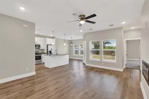 3208 31st St, Fort Worth, TX 76106 - Photo 6