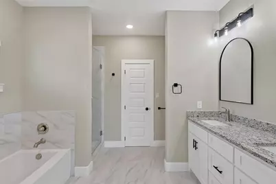 3208 31st Street, Fort Worth, TX 76106 - Photo 22