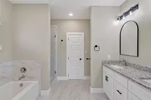 3208 31st St, Fort Worth, TX 76106 - Photo 22