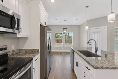 3208 31st Street, Fort Worth, TX 76106 - Photo 12