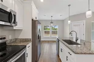 3208 31st St, Fort Worth, TX 76106 - Photo 12