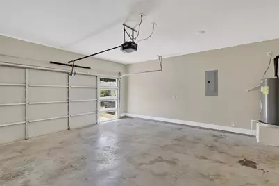 3208 31st Street, Fort Worth, TX 76106 - Photo 32