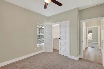 3208 31st Street, Fort Worth, TX 76106 - Photo 26