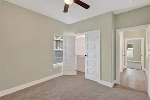 3208 31st St, Fort Worth, TX 76106 - Photo 26