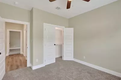 3208 31st Street, Fort Worth, TX 76106 - Photo 28
