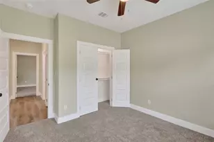 3208 31st St, Fort Worth, TX 76106 - Photo 28