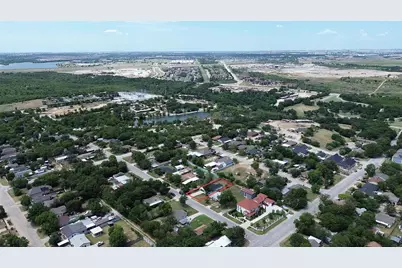 3208 31st Street, Fort Worth, TX 76106 - Photo 2
