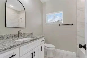 3208 31st St, Fort Worth, TX 76106 - Photo 30