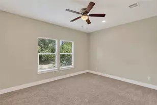 3208 31st St, Fort Worth, TX 76106 - Photo 24