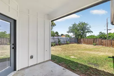 3208 31st Street, Fort Worth, TX 76106 - Photo 34