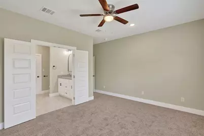 3208 31st Street, Fort Worth, TX 76106 - Photo 14