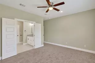 3208 31st St, Fort Worth, TX 76106 - Photo 14