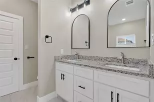 3208 31st St, Fort Worth, TX 76106 - Photo 20