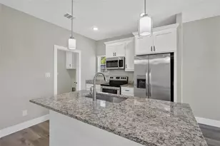 3208 31st St, Fort Worth, TX 76106 - Photo 10