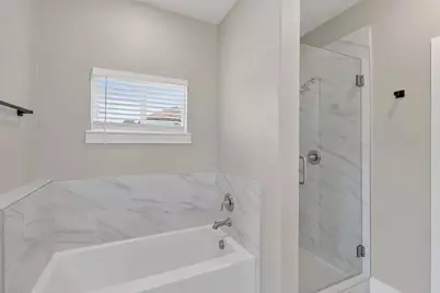 3208 31st Street, Fort Worth, TX 76106 - Photo 18