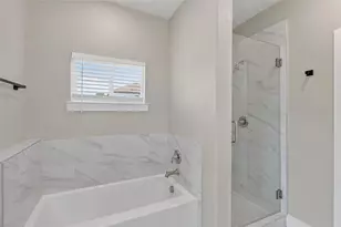 3208 31st St, Fort Worth, TX 76106 - Photo 18