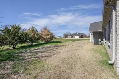 2378 County Road 1112, Farmersville, TX 75442 - Photo 28