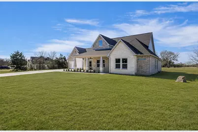 2378 County Road 1112, Farmersville, TX 75442 - Photo 2