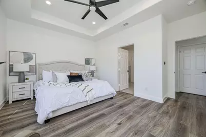2378 County Road 1112, Farmersville, TX 75442 - Photo 14