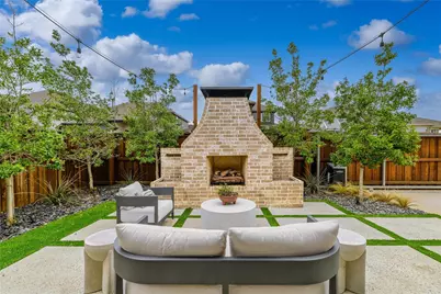 2262 Poppyvine Road, Frisco, TX 75033 - Photo 36