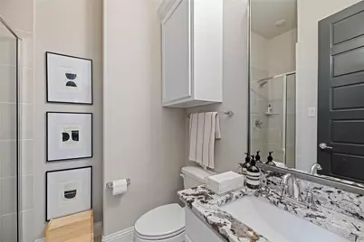2262 Poppyvine Road, Frisco, TX 75033 - Photo 22