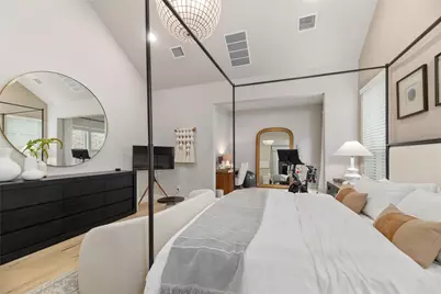 2262 Poppyvine Road, Frisco, TX 75033 - Photo 14