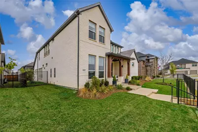 2262 Poppyvine Road, Frisco, TX 75033 - Photo 34