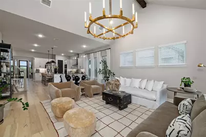 2262 Poppyvine Road, Frisco, TX 75033 - Photo 6